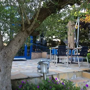 2* Hotel Arcantis Le Voltaire